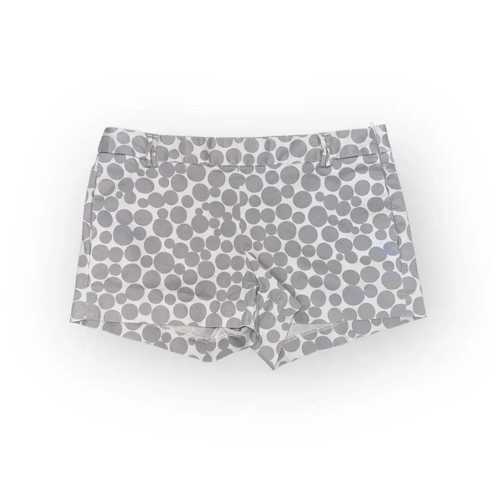 J.Crew‎ Deco Dots 3